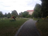 20190726_Park kneza Branimira_sl5~1.jpg